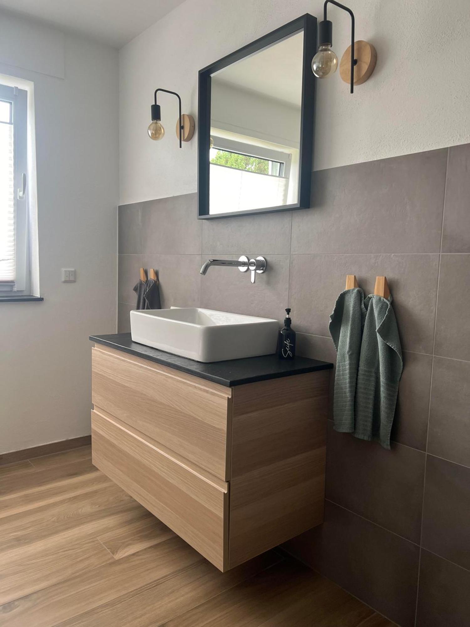 Moderne Familienfreundliche Wohnung Am Waldrand Von Pruem Mit Terrasse Ngoại thất bức ảnh